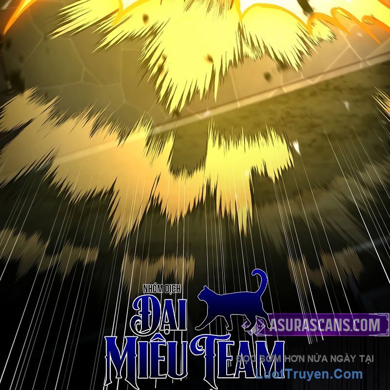 Vô Hồn Bất Kính Giả Dạ Chapter 58 - Trang 2