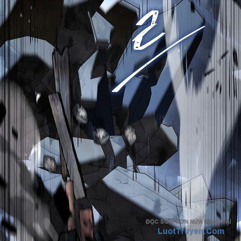 Vô Hồn Bất Kính Giả Dạ Chapter 58 - Trang 2