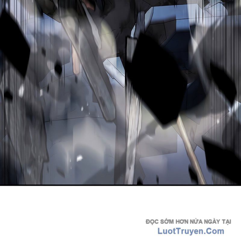 Vô Hồn Bất Kính Giả Dạ Chapter 58 - Trang 2