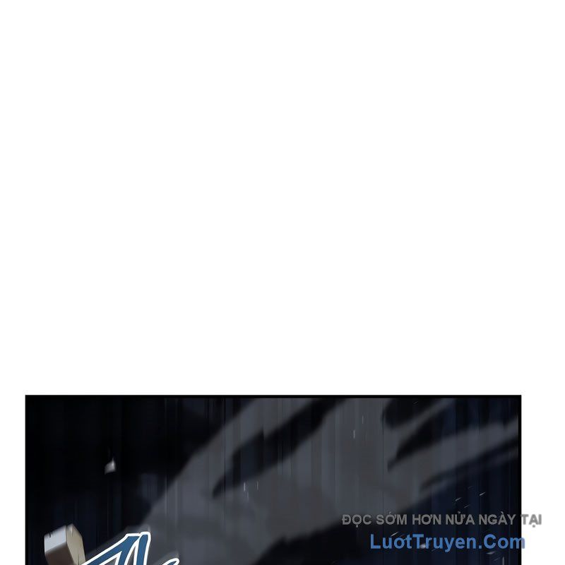 Vô Hồn Bất Kính Giả Dạ Chapter 58 - Trang 2