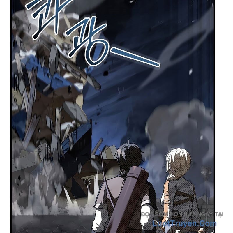 Vô Hồn Bất Kính Giả Dạ Chapter 58 - Trang 2