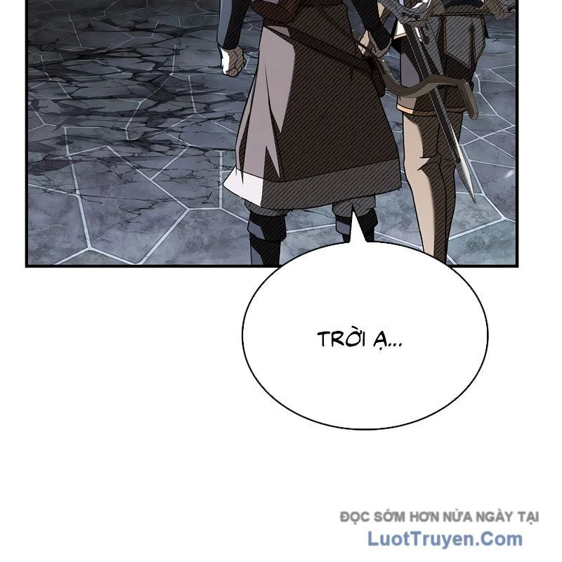 Vô Hồn Bất Kính Giả Dạ Chapter 58 - Trang 2