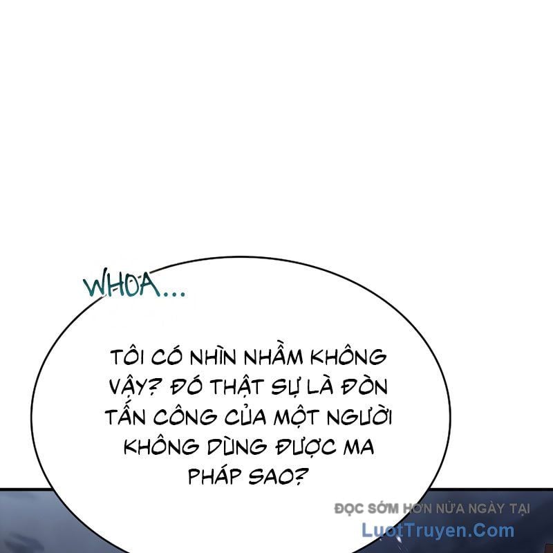Vô Hồn Bất Kính Giả Dạ Chapter 58 - Trang 2