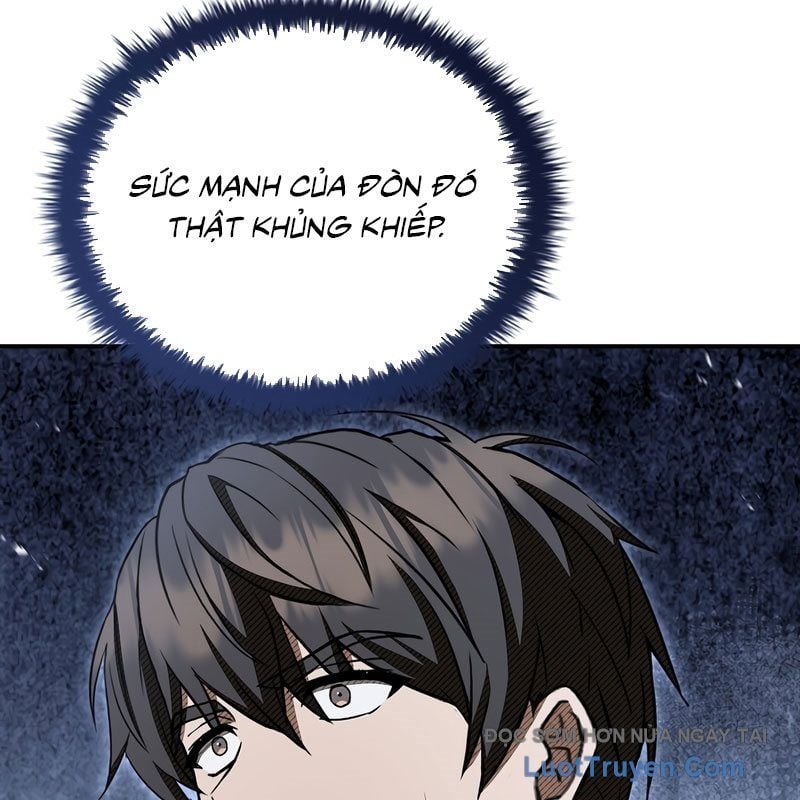 Vô Hồn Bất Kính Giả Dạ Chapter 58 - Trang 2