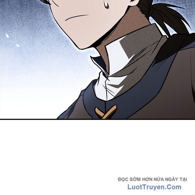 Vô Hồn Bất Kính Giả Dạ Chapter 58 - Trang 2