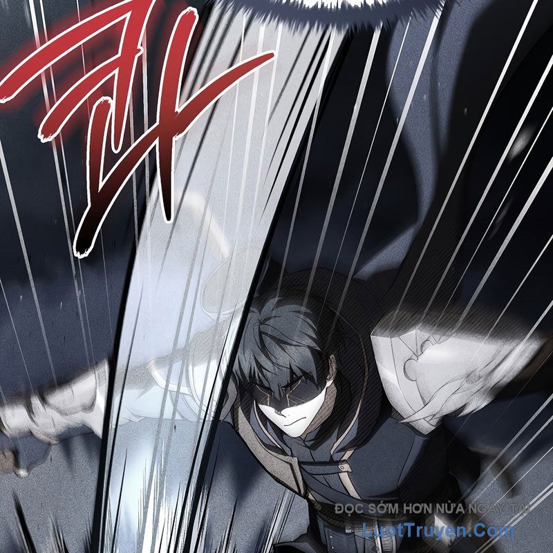 Vô Hồn Bất Kính Giả Dạ Chapter 58 - Trang 2