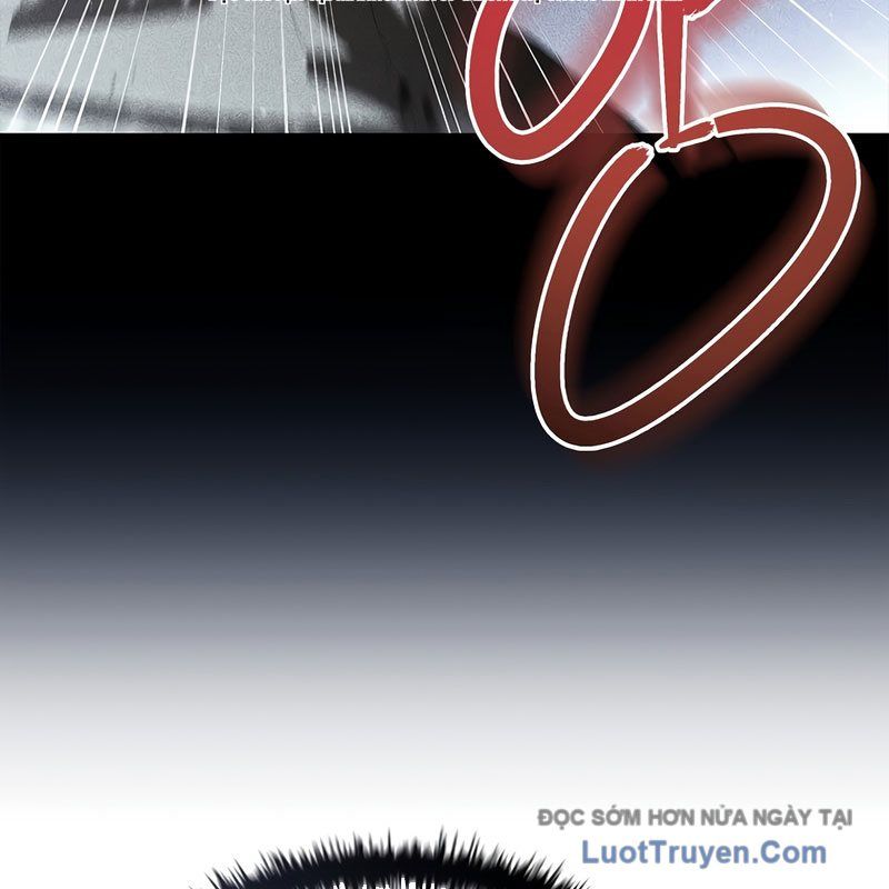 Vô Hồn Bất Kính Giả Dạ Chapter 58 - Trang 2