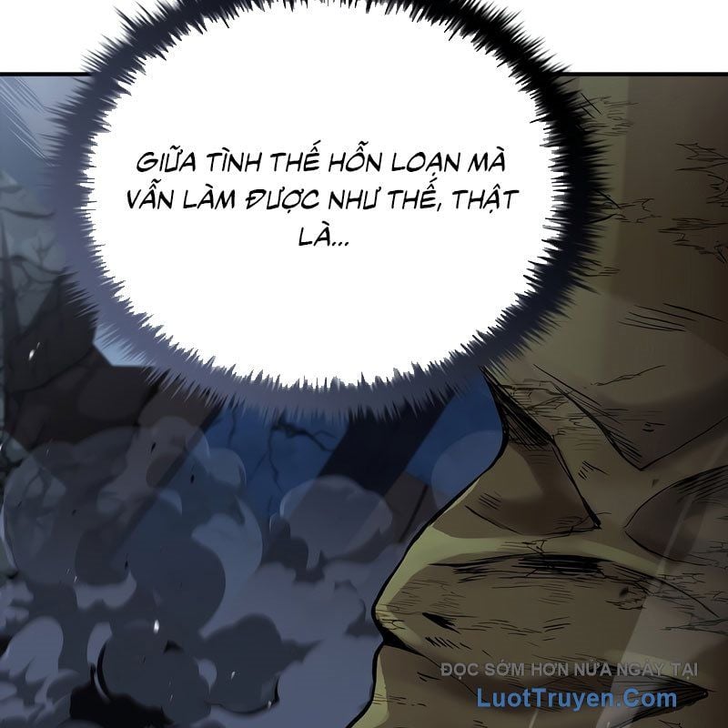 Vô Hồn Bất Kính Giả Dạ Chapter 58 - Trang 2