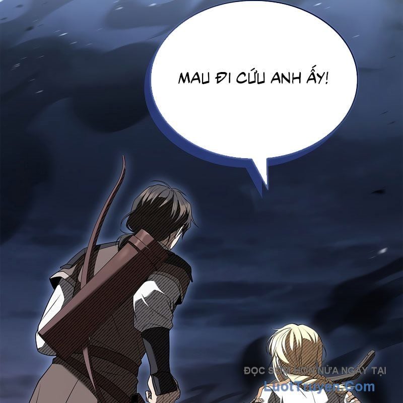 Vô Hồn Bất Kính Giả Dạ Chapter 58 - Trang 2