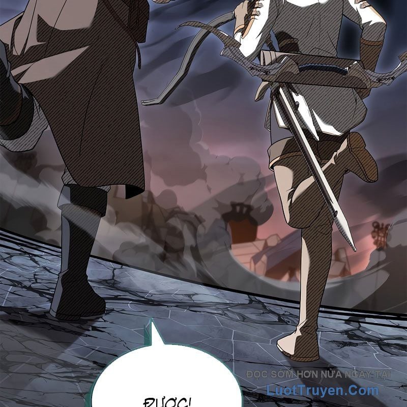 Vô Hồn Bất Kính Giả Dạ Chapter 58 - Trang 2