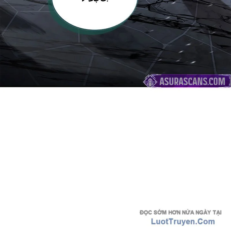 Vô Hồn Bất Kính Giả Dạ Chapter 58 - Trang 2