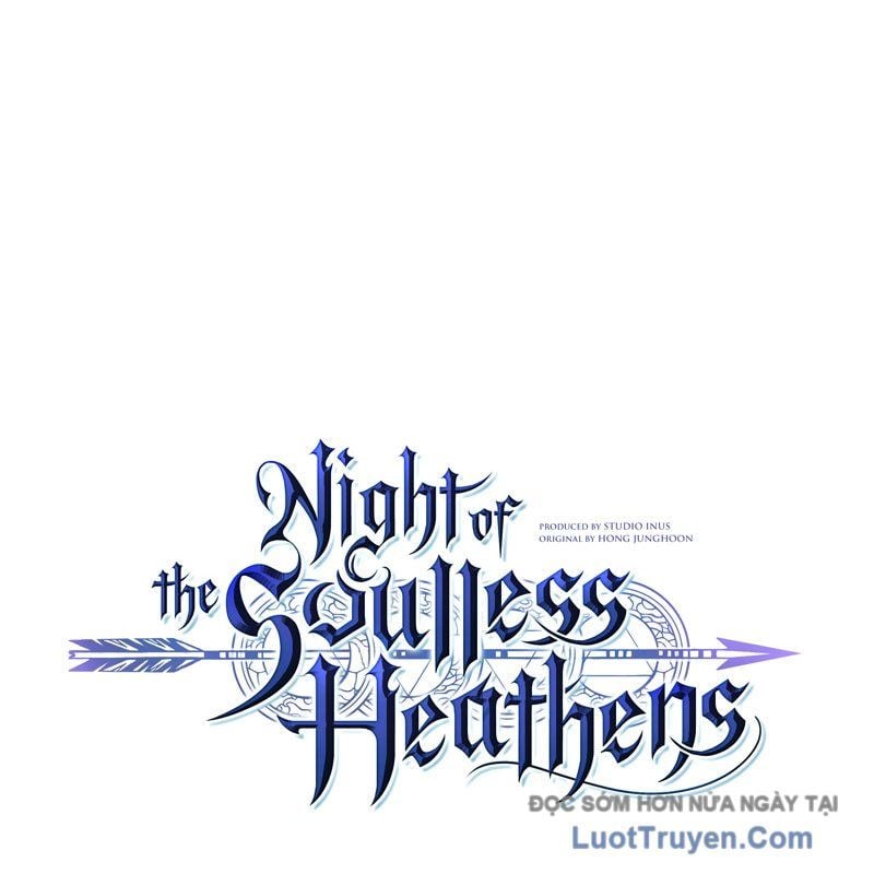 Vô Hồn Bất Kính Giả Dạ Chapter 58 - Trang 2