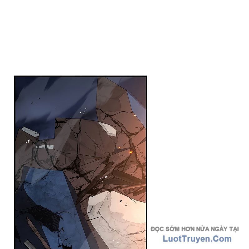 Vô Hồn Bất Kính Giả Dạ Chapter 58 - Trang 2