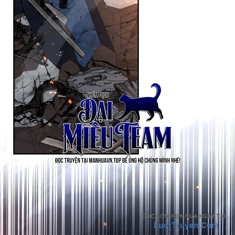 Vô Hồn Bất Kính Giả Dạ Chapter 58 - Trang 2