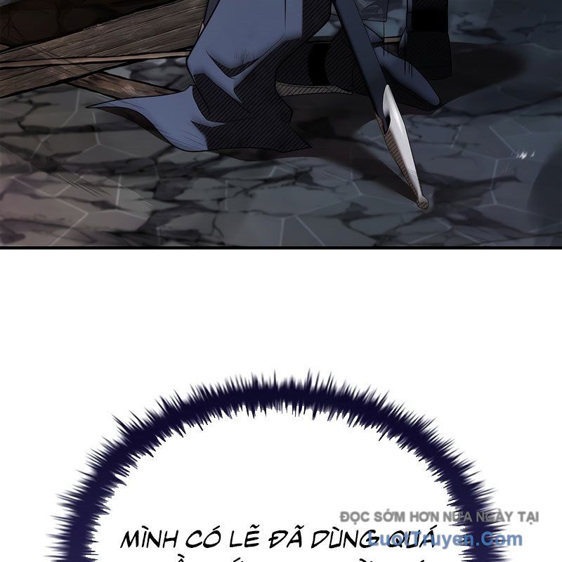 Vô Hồn Bất Kính Giả Dạ Chapter 58 - Trang 2