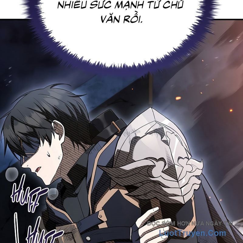 Vô Hồn Bất Kính Giả Dạ Chapter 58 - Trang 2