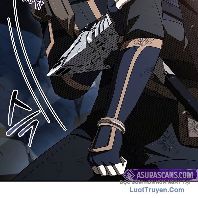 Vô Hồn Bất Kính Giả Dạ Chapter 58 - Trang 2