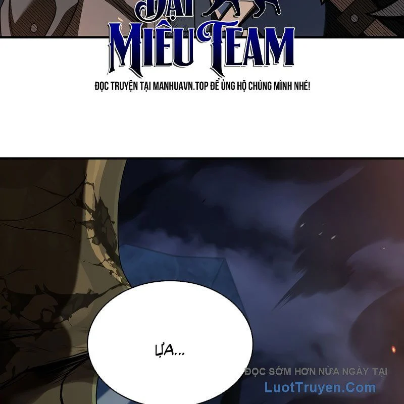 Vô Hồn Bất Kính Giả Dạ Chapter 58 - Trang 2