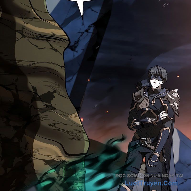 Vô Hồn Bất Kính Giả Dạ Chapter 58 - Trang 2