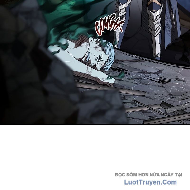 Vô Hồn Bất Kính Giả Dạ Chapter 58 - Trang 2