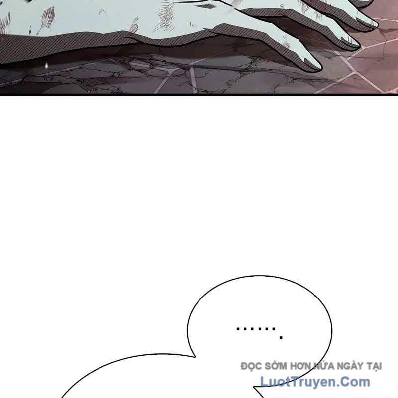 Vô Hồn Bất Kính Giả Dạ Chapter 58 - Trang 2
