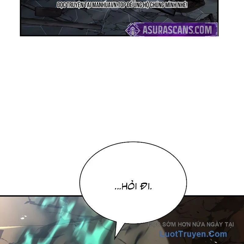 Vô Hồn Bất Kính Giả Dạ Chapter 58 - Trang 2