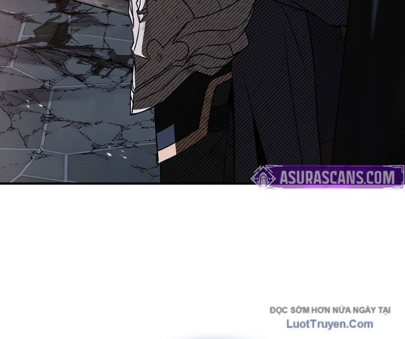 Vô Hồn Bất Kính Giả Dạ Chapter 58 - Trang 2