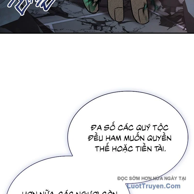 Vô Hồn Bất Kính Giả Dạ Chapter 58 - Trang 2