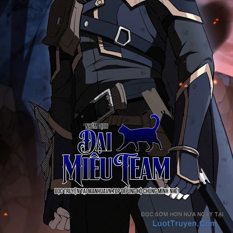 Vô Hồn Bất Kính Giả Dạ Chapter 58 - Trang 2