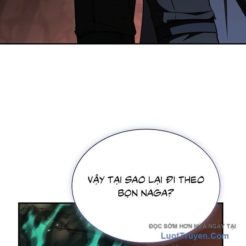 Vô Hồn Bất Kính Giả Dạ Chapter 58 - Trang 2