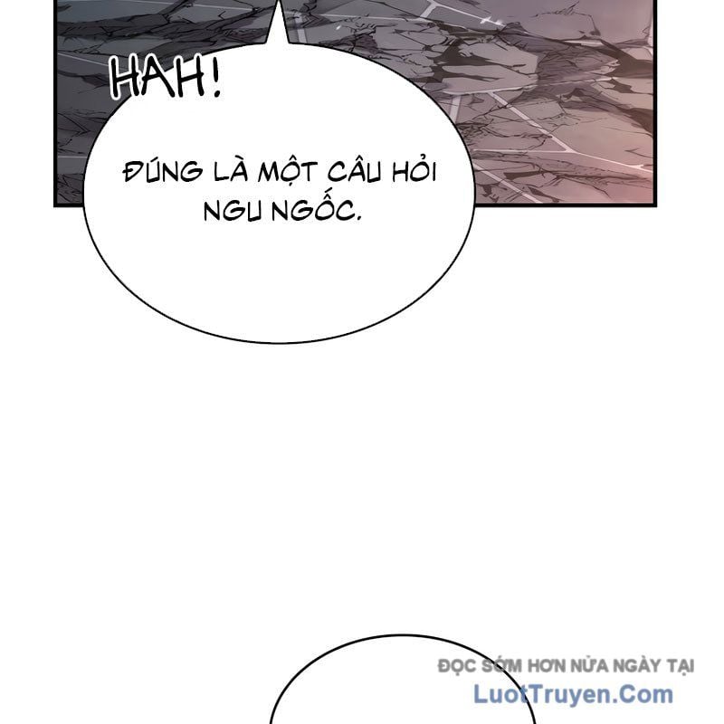 Vô Hồn Bất Kính Giả Dạ Chapter 58 - Trang 2