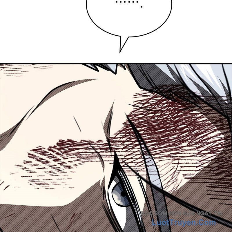 Vô Hồn Bất Kính Giả Dạ Chapter 58 - Trang 2