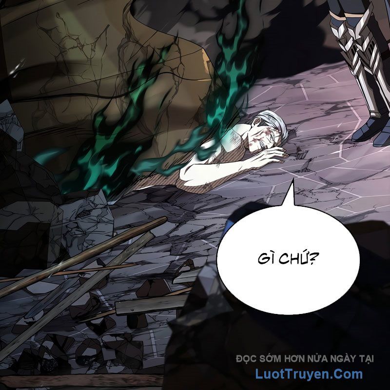 Vô Hồn Bất Kính Giả Dạ Chapter 58 - Trang 2