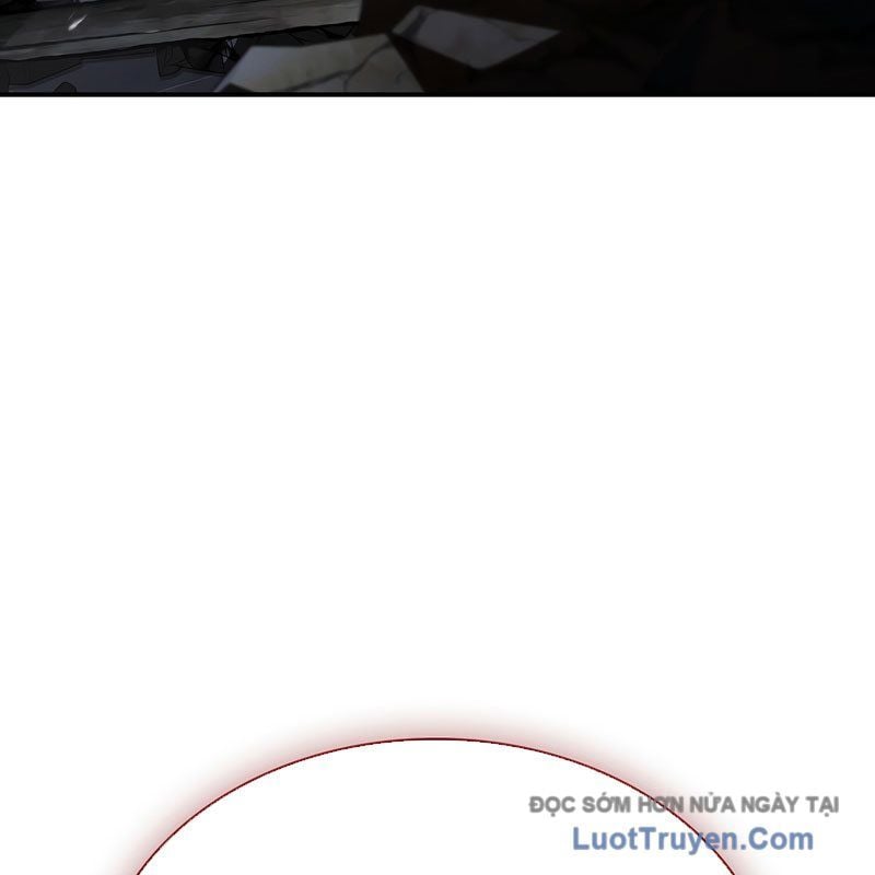 Vô Hồn Bất Kính Giả Dạ Chapter 58 - Trang 2