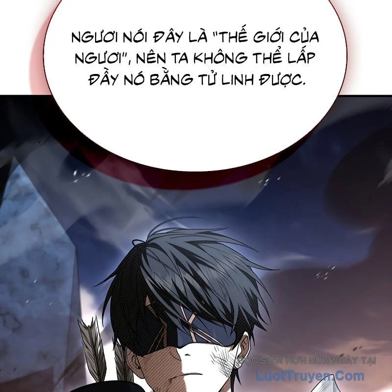 Vô Hồn Bất Kính Giả Dạ Chapter 58 - Trang 2