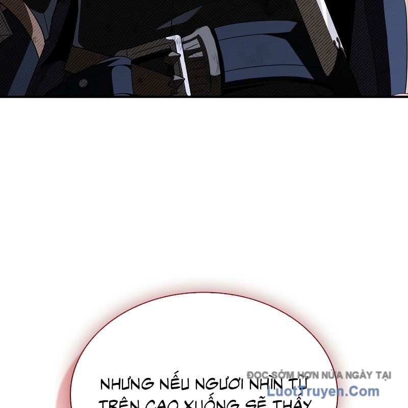 Vô Hồn Bất Kính Giả Dạ Chapter 58 - Trang 2