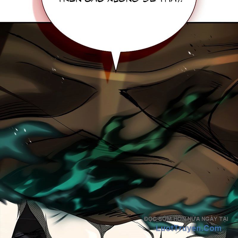 Vô Hồn Bất Kính Giả Dạ Chapter 58 - Trang 2