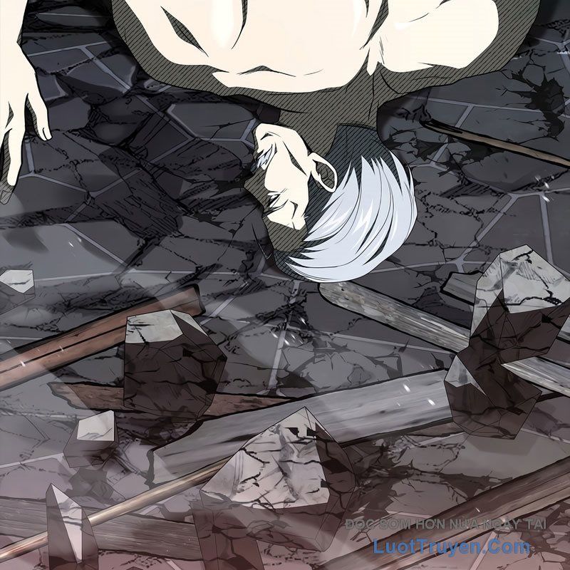 Vô Hồn Bất Kính Giả Dạ Chapter 58 - Trang 2