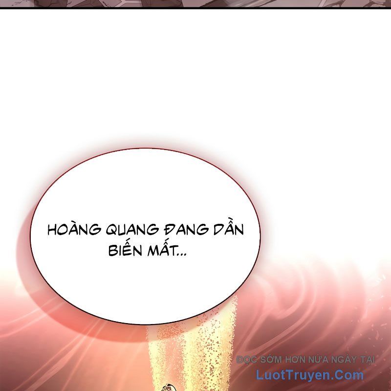 Vô Hồn Bất Kính Giả Dạ Chapter 58 - Trang 2