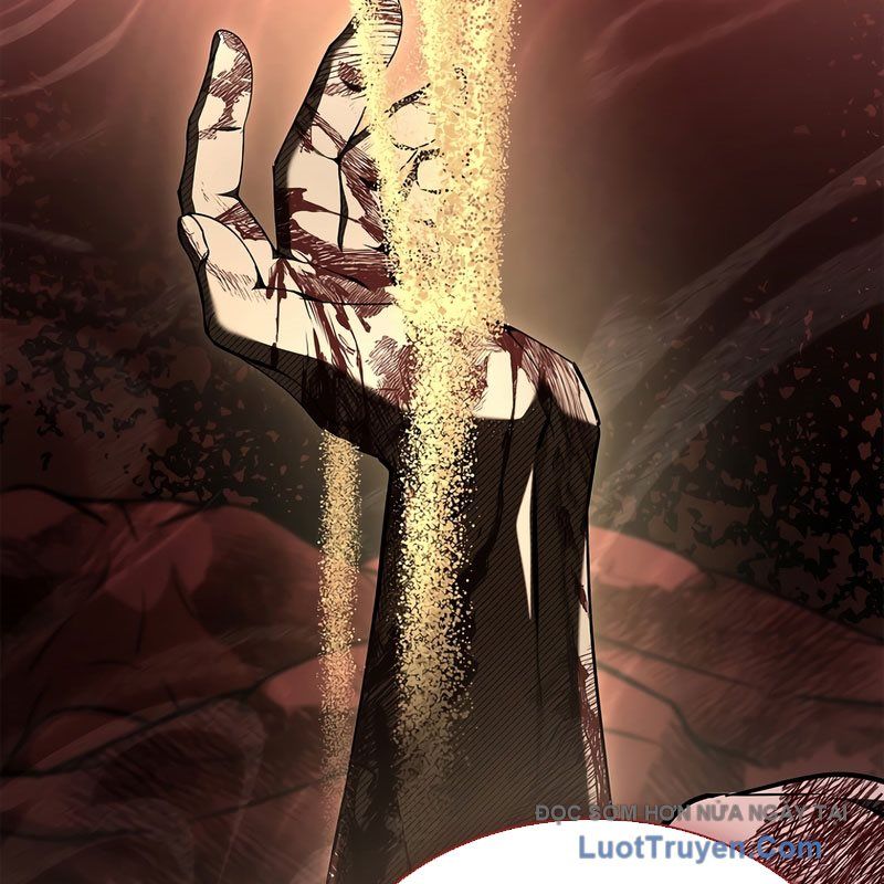 Vô Hồn Bất Kính Giả Dạ Chapter 58 - Trang 2