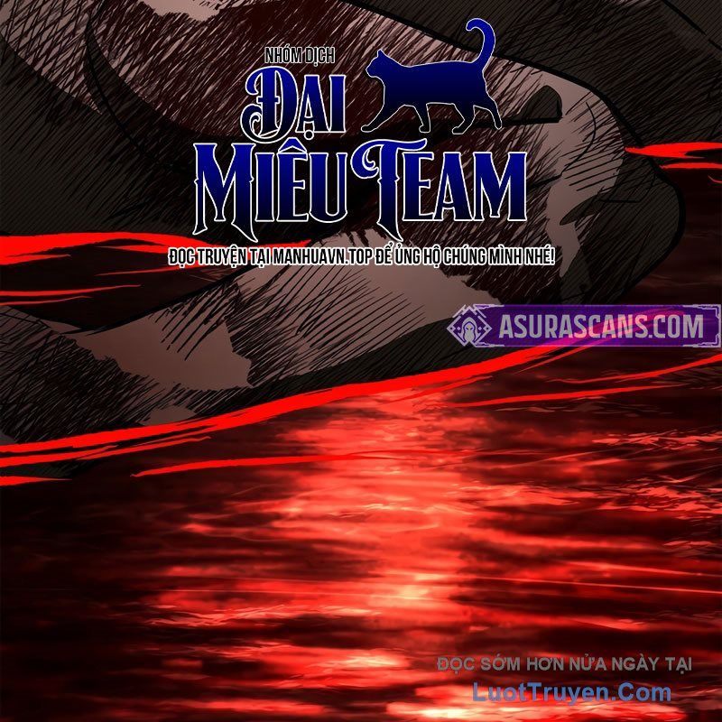 Vô Hồn Bất Kính Giả Dạ Chapter 58 - Trang 2