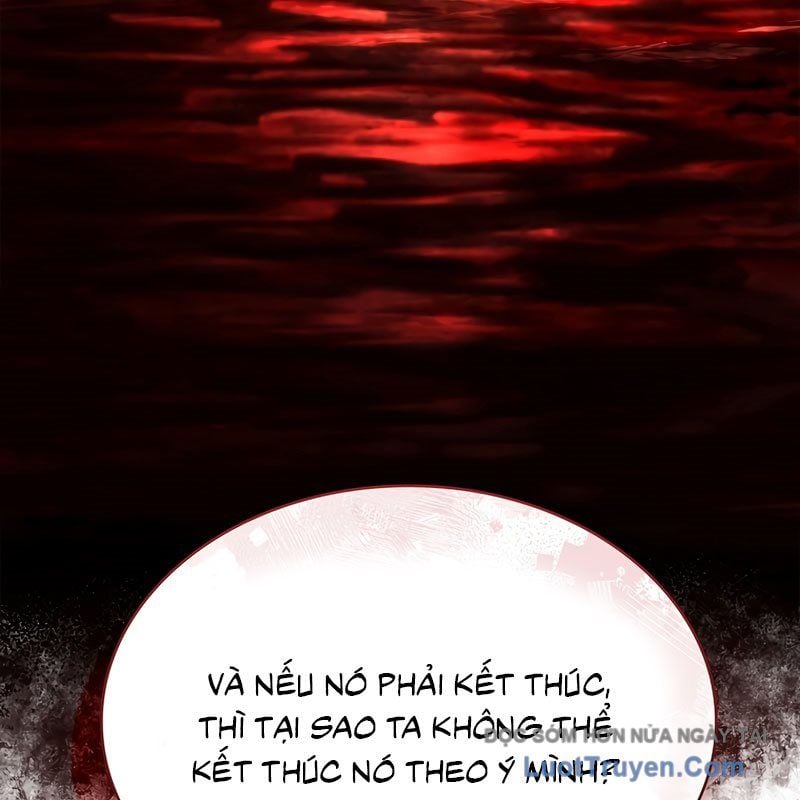 Vô Hồn Bất Kính Giả Dạ Chapter 58 - Trang 2