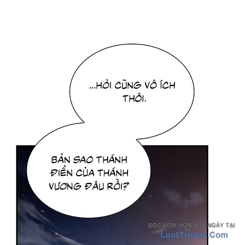 Vô Hồn Bất Kính Giả Dạ Chapter 58 - Trang 2