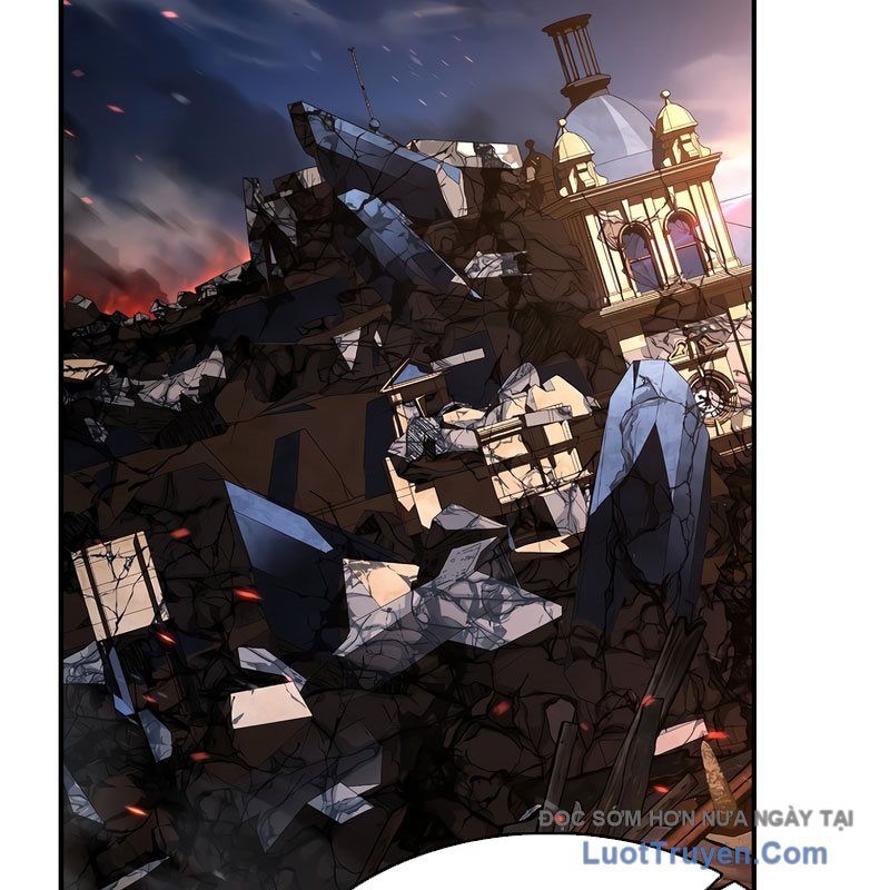 Vô Hồn Bất Kính Giả Dạ Chapter 58 - Trang 2