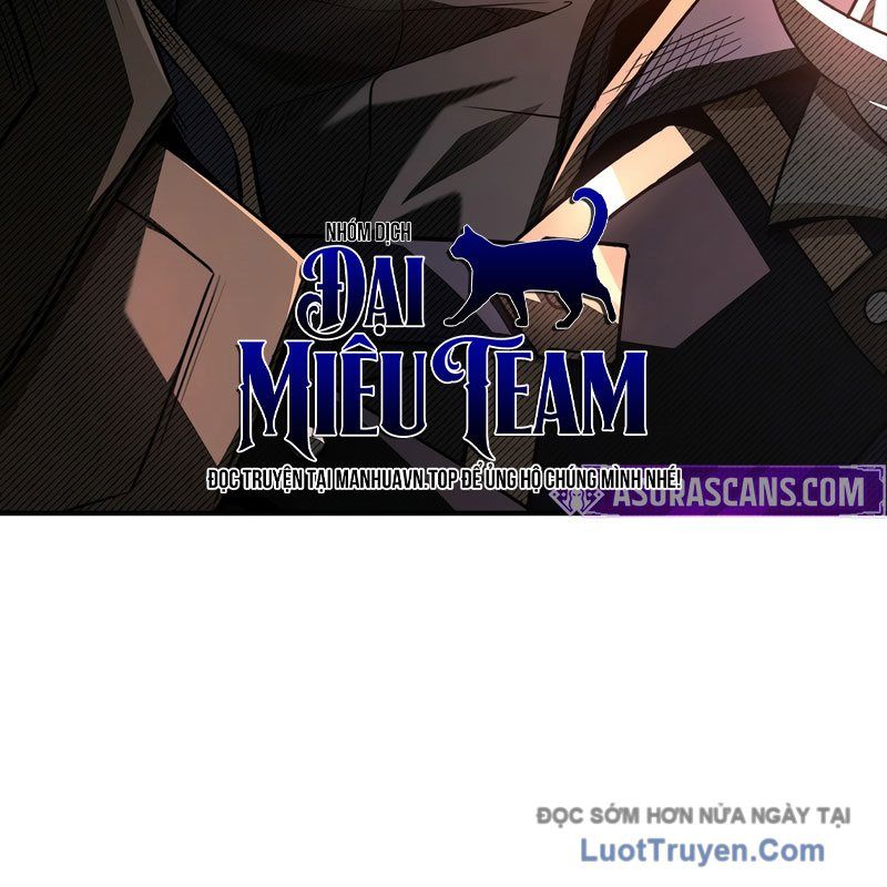 Vô Hồn Bất Kính Giả Dạ Chapter 58 - Trang 2