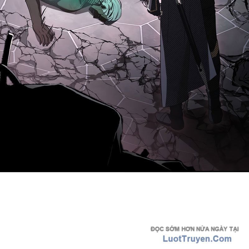 Vô Hồn Bất Kính Giả Dạ Chapter 58 - Trang 2