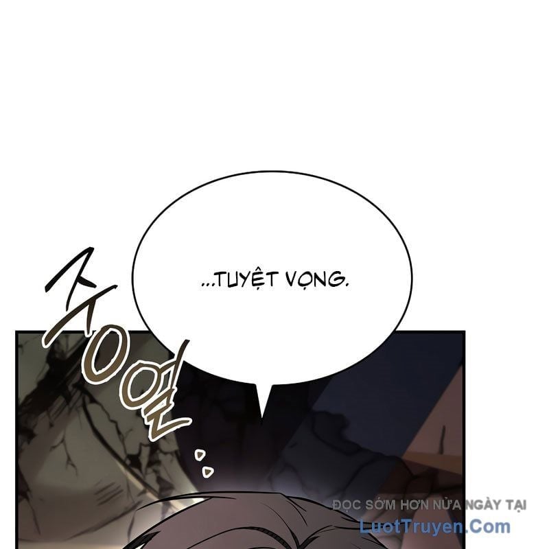 Vô Hồn Bất Kính Giả Dạ Chapter 58 - Trang 2