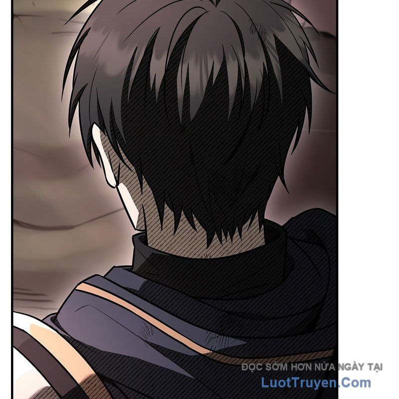 Vô Hồn Bất Kính Giả Dạ Chapter 58 - Trang 2