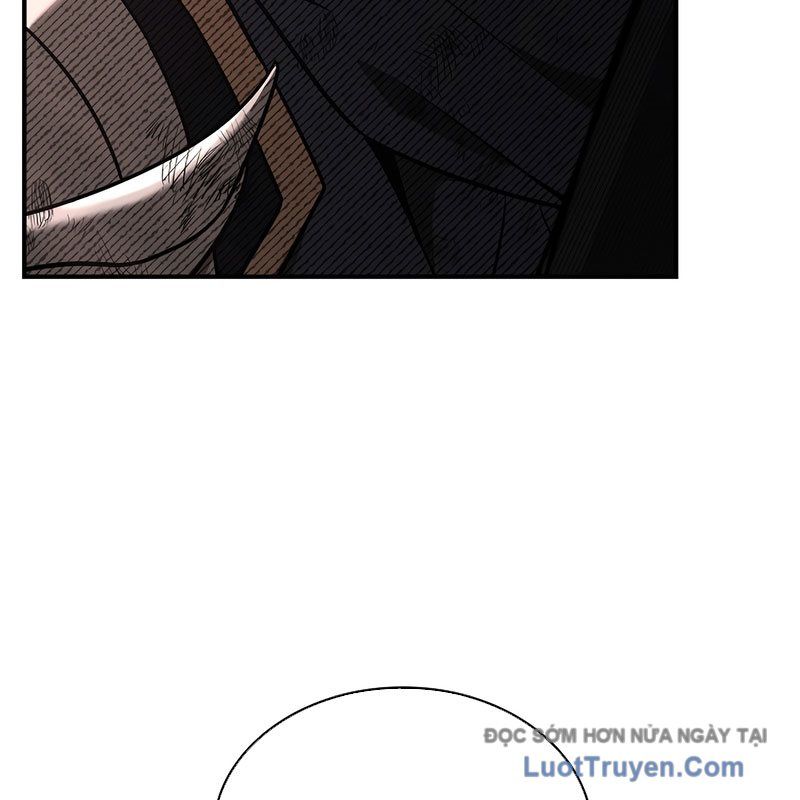 Vô Hồn Bất Kính Giả Dạ Chapter 58 - Trang 2