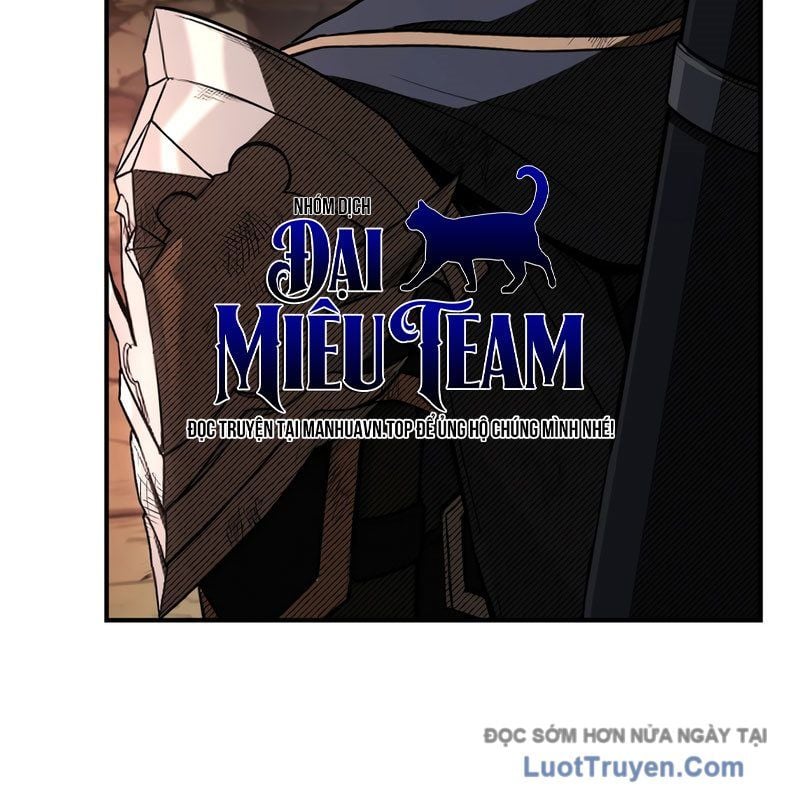 Vô Hồn Bất Kính Giả Dạ Chapter 58 - Trang 2